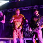 0114 ZadarmoFest 2025